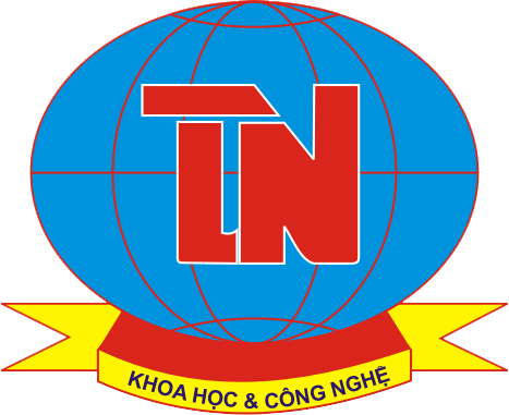 C-Khoa học công nghệ Thái Nguyên